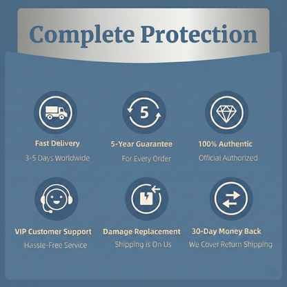 Take Charge Anytime, Anywhere: Solar + High Capacity = Ultimate Freedom