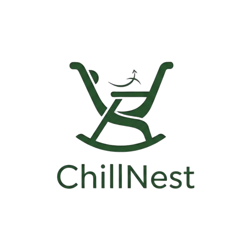 ChillNest